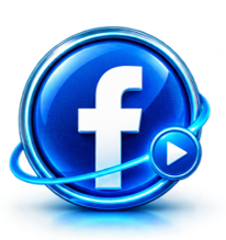 Facebook