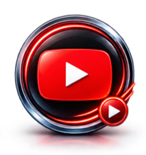 YouTube