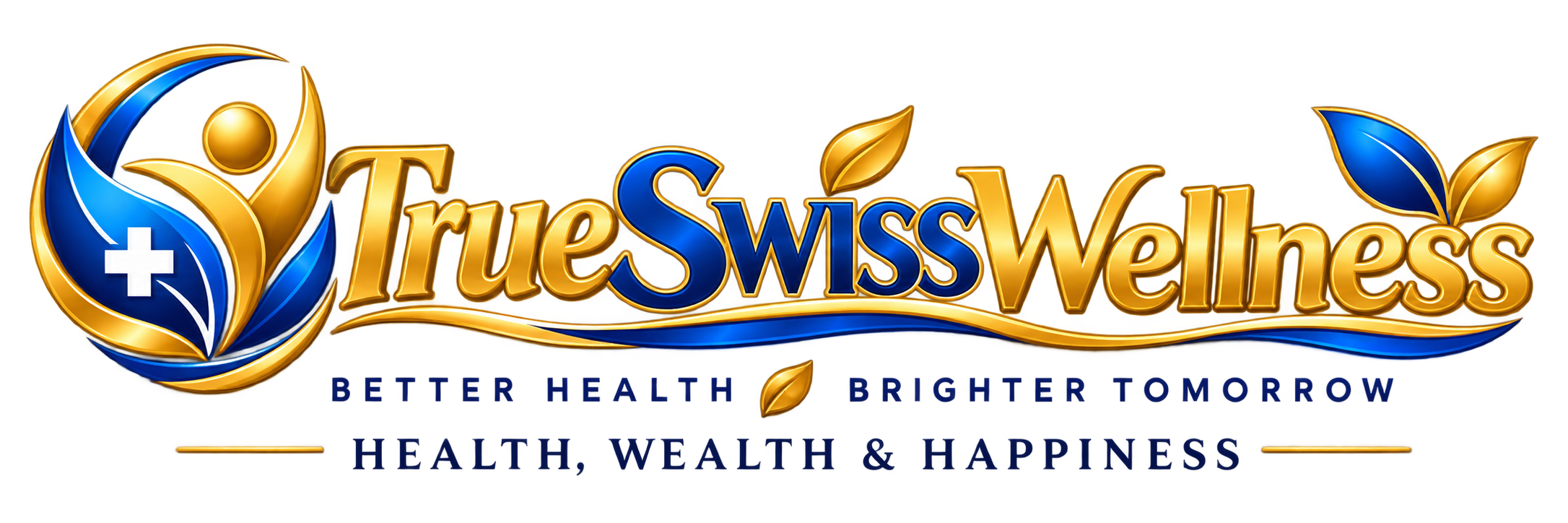 TrueSwissWellness