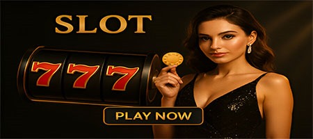 Slot