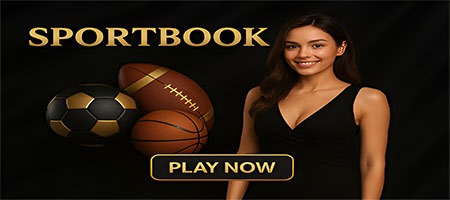 Sportbook