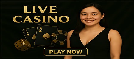 Live Casino