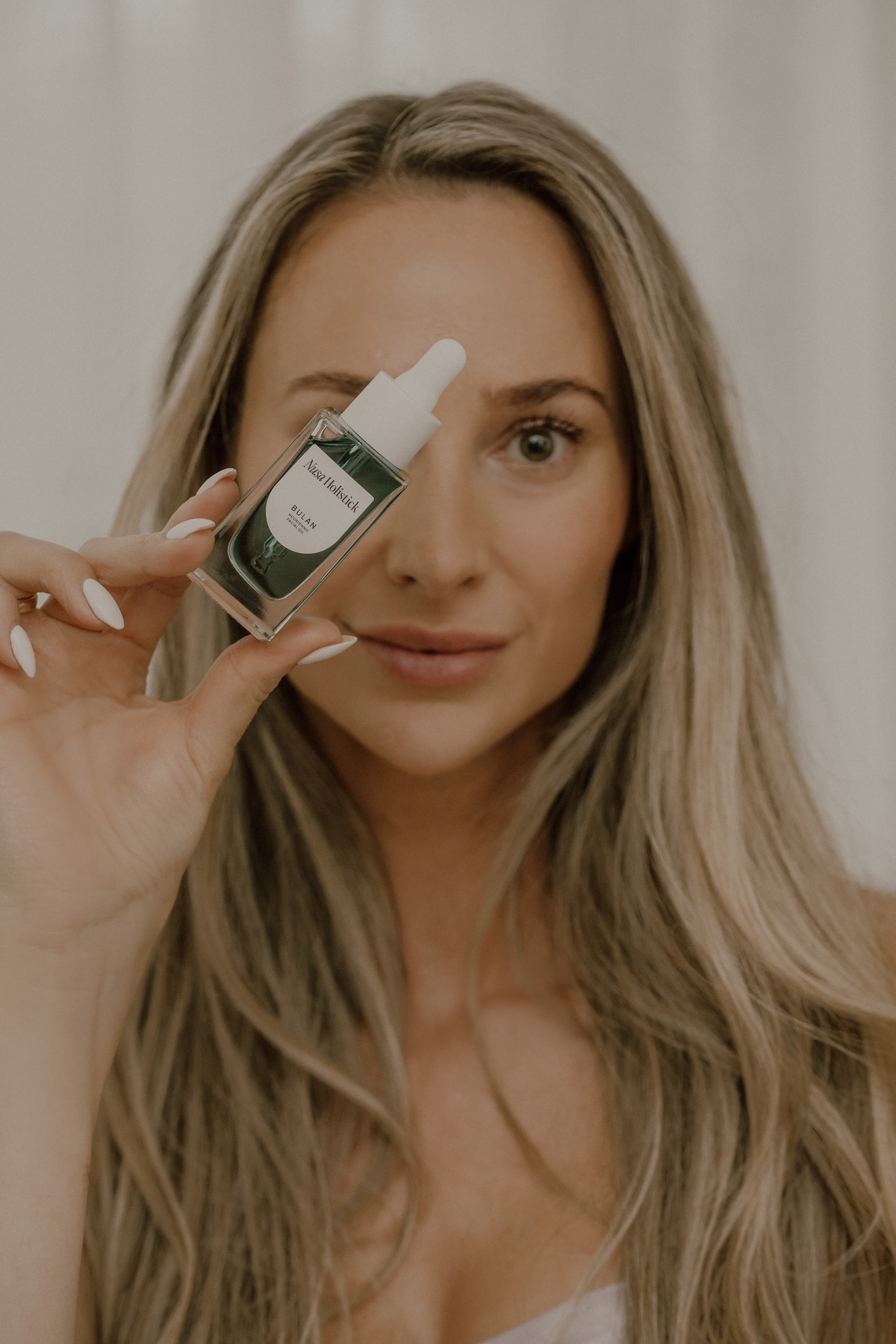 Browgeous — Skincare / Beauty case study