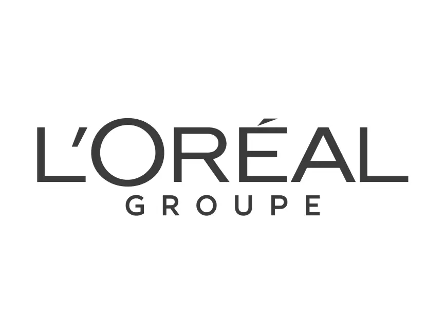 L'Oréal — Beauty / Cosmetics case study
