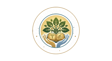 Kalyaan Ujwala Foundation