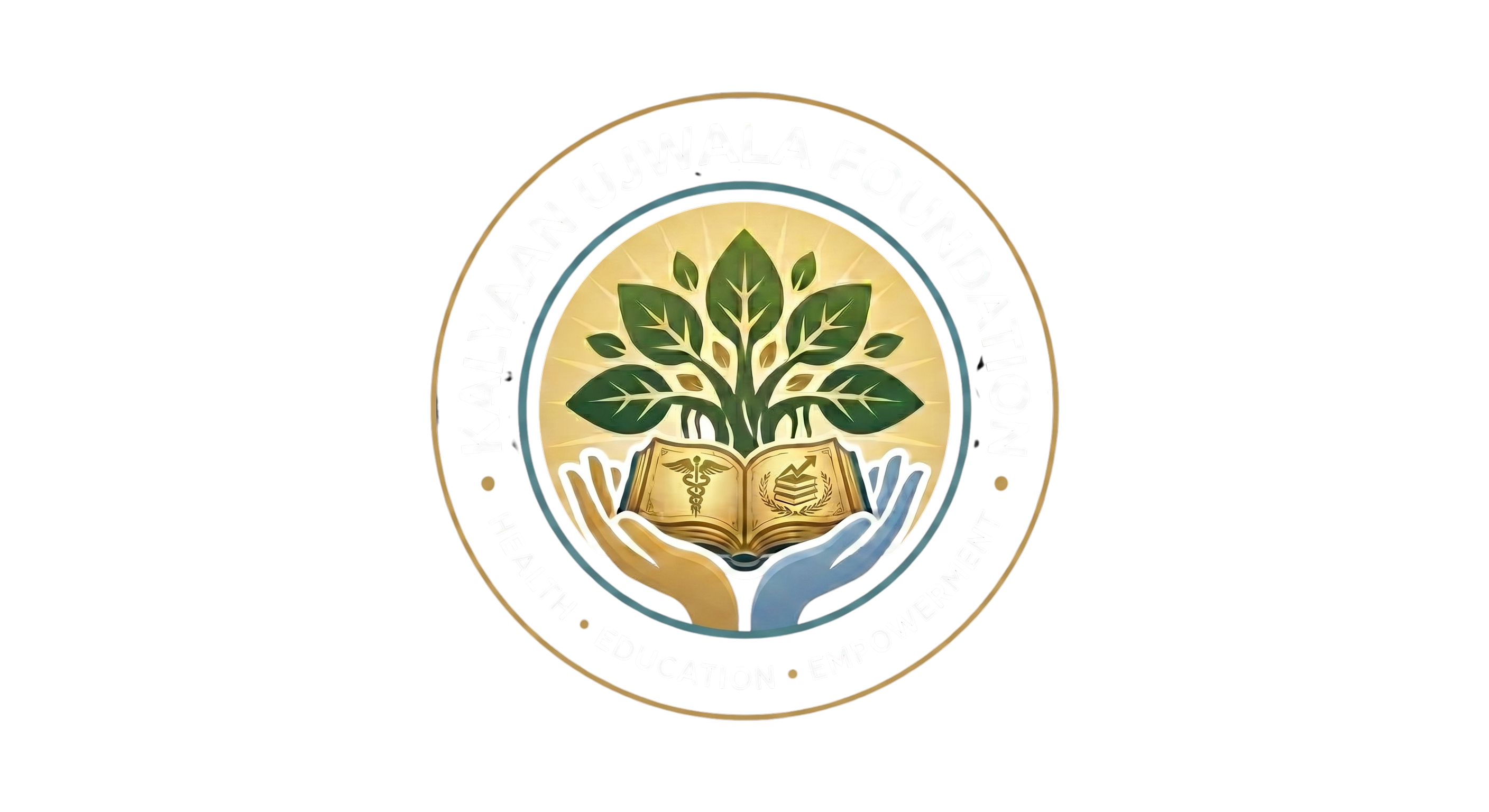 KUJ Foundation