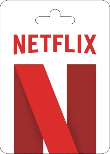 Netflix
