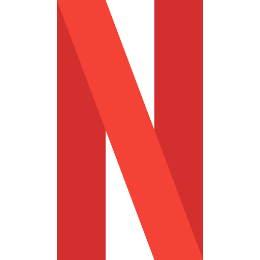 Netflix Standart(cuenta)