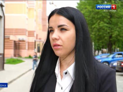 Подтвердить квалификацию костромским инженерам-строителям помогает «Перспектива»
