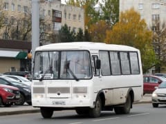 В Костроме определили перевозчиков для новой транспортной системы