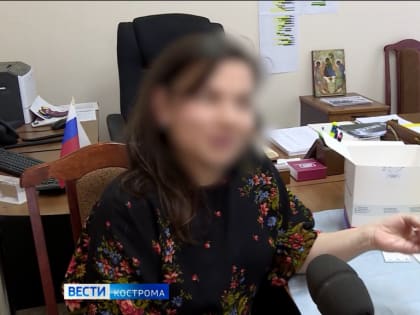 Костромичи принимают участие в мероприятиях в честь Всемирного дня борьбы с ВИЧ-инфекцией и СПИДом