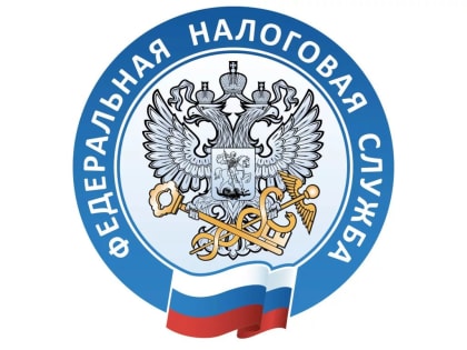 Об изменении реквизитов платежей расскажут на вебинаре.