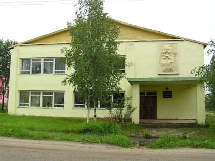 Библиопродлёнка начала свою работу