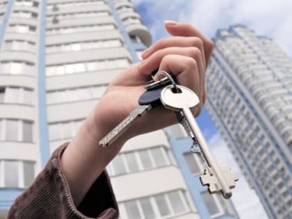 Костромской молодежи хотят начать возмещать до 50% затрат на аренду жилья