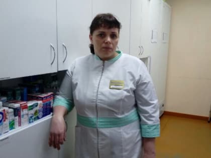 Не врачи, но тоже лечат