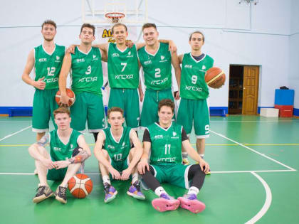 Мы снова с победами!