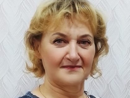 Моя работа – это часть меня