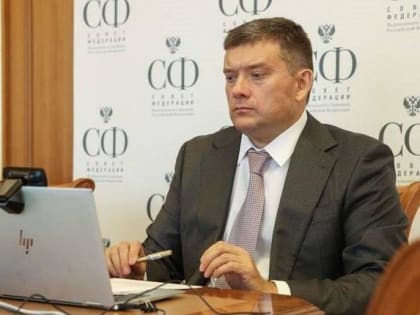 Защита прав потребителей финансовых услуг в России
