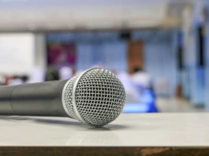 В Москве проходит Международный антифашистский форум