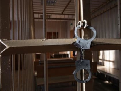 В Костроме избрана мера пресечения в виде заключения под стражу двум мужчинам, обвиняемым в совершении преступлений против половой неприкосновенности несовершеннолетнего