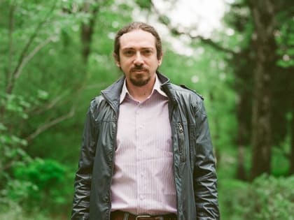 Летний лагерь для детей с аутизмом в санатории «Волга»