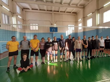 «Кологрив» обыграл «Мечту» со счетом 2:0