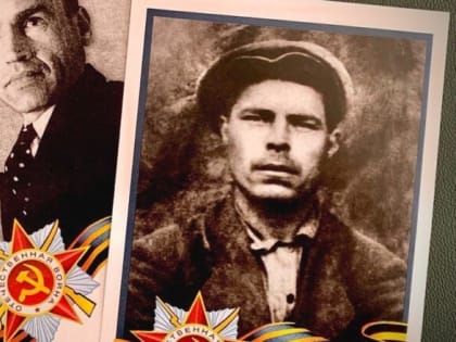 В акции «Бессмертный полк» смогут принять участие все желающие