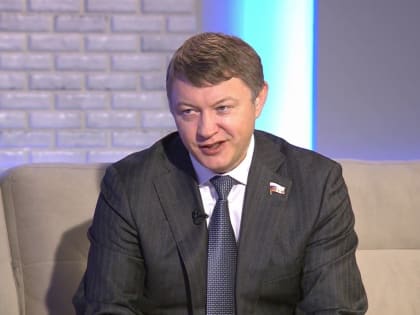 Молчать в тряпочку
