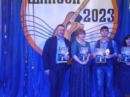 От «Новой волны» до «Триумфа»