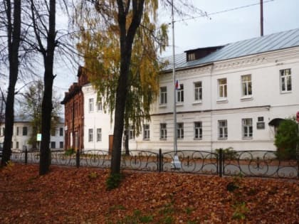 О погоде: прогнозируется ухудшение погодных условий