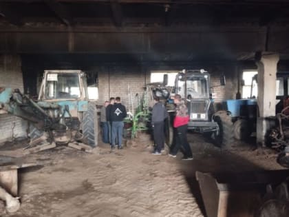 «Моя карьера с Единой Россией»: Специалисты центра занятости помогают студентам выбирать свой путь в жизни