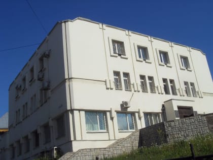 В Костроме антираковому фонду нужно собрать 1,5 миллиона рублей на помощь женщинам с онкологией