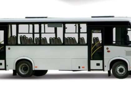 Внесены изменения в расписания маршрутов в связи с праздничными днями 1 и 9 мая