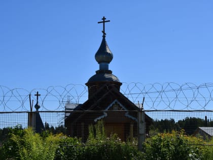 Привычка работать, привычка служить!