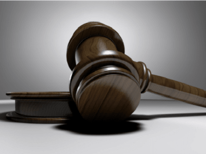 Ребенку-инвалиду из Костромы купят лекарство за 100 миллионов рублей