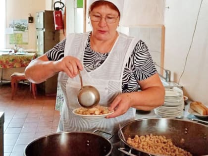 Комиссионную неделю продолжили заседания двух депутатских комиссий