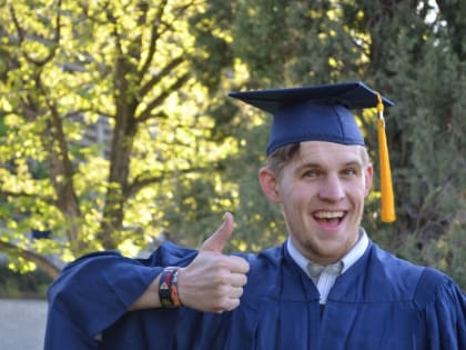 «Думала 30 тысяч уйдет»: сколько в Костроме стоит отпраздновать выпускной