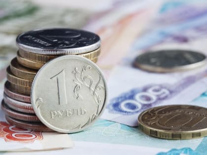 Лучшие муниципалитеты Костромской области останутся без денег