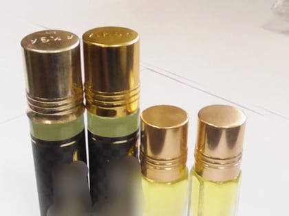 В Костромскую женскую колонию пытались передать нечто необычное (ФОТО)