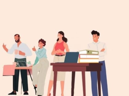 Более 500 костромичей досрочно вышли на пенсию  благодаря длительному стажу работы