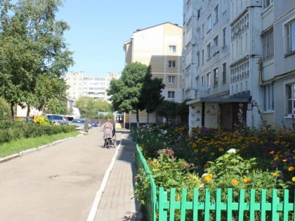 Теплоэнергетики активизировали работы по восстановлению горячей воды в жилых домах Костромы