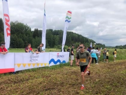 Макарьевские спортсмены стали участниками турнира «Галичское Заозерье»