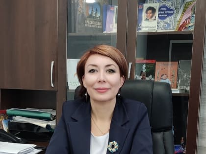 Нацпроекты в Красноселье. Здравоохранение