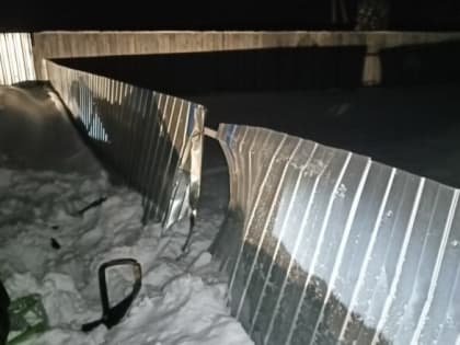 Автоинспекторы напоминают красносельским водителям о недопустимости нетрезвого вождения