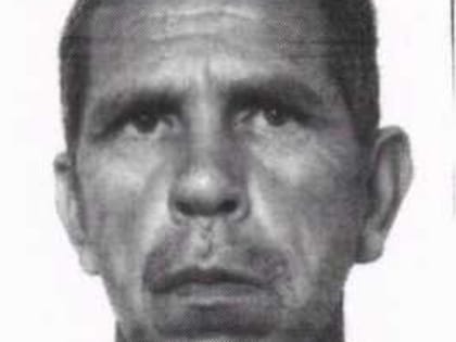 В Костромской области больше года разыскивают пациента психоневрологического интерната