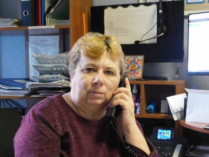 Наш календарь — 30 апреля День пожарной охраны