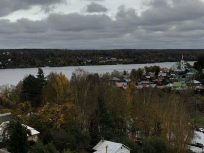 Оздоровительные мероприятия для детей