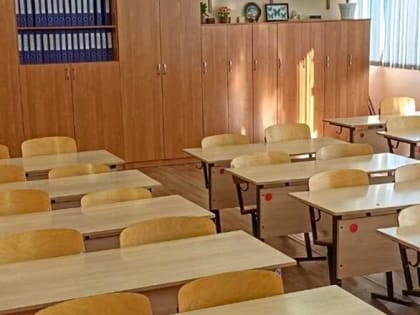 Идущая в ногу со временем