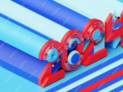 Как проголосовать, если вы не дома?