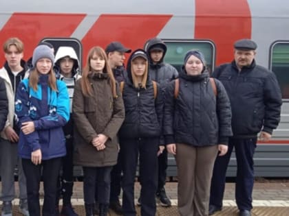 Дорогая моя столица! Золотая моя Москва!